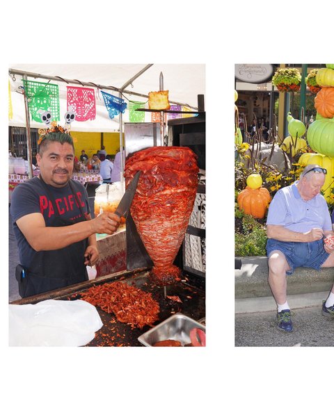 Thumbnail of b4tzg-cfahi-ce2b1d447ab5484f 4