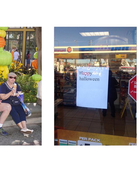 Thumbnail of b4tzg-cfahi-ce2b1d447ab5484f 5