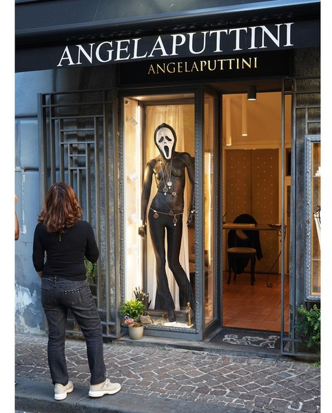 Thumbnail of b4tzg-cfahi-ce2b1d447ab5484f 6