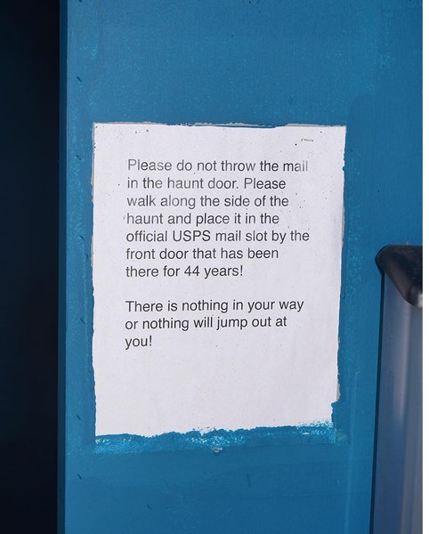 Thumbnail of b4tzg-cfahi-ce2b1d447ab5484f 7