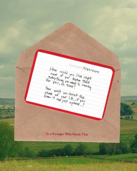 Thumbnail of p-dc4xiwnsquz-ce2bcd6eef424688 0