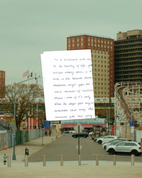 Thumbnail of p-dc4xiwnsquz-ce2bcd6eef424688 1