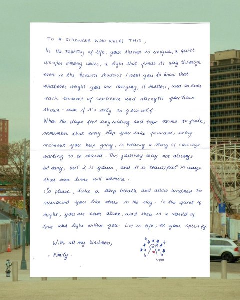 Thumbnail of p-dc4xiwnsquz-ce2bcd6eef424688 2