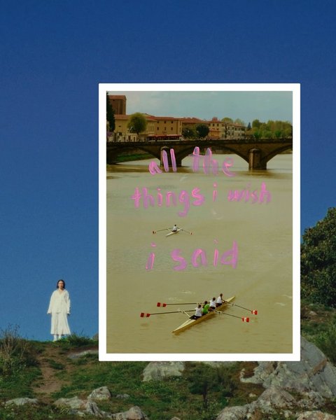 Thumbnail of p-dc4xiwnsquz-ce2bcd6eef424688 3