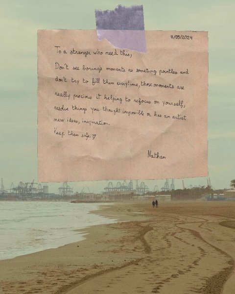 Thumbnail of p-dc4xiwnsquz-ce2bcd6eef424688 4