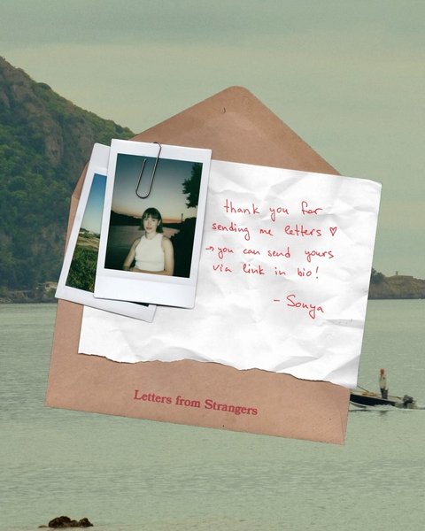 Thumbnail of p-dc4xiwnsquz-ce2bcd6eef424688 5