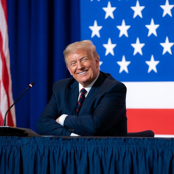 Thumbnail of p-cdsprg2hdxd-ce2bdc8479cf4f71 0