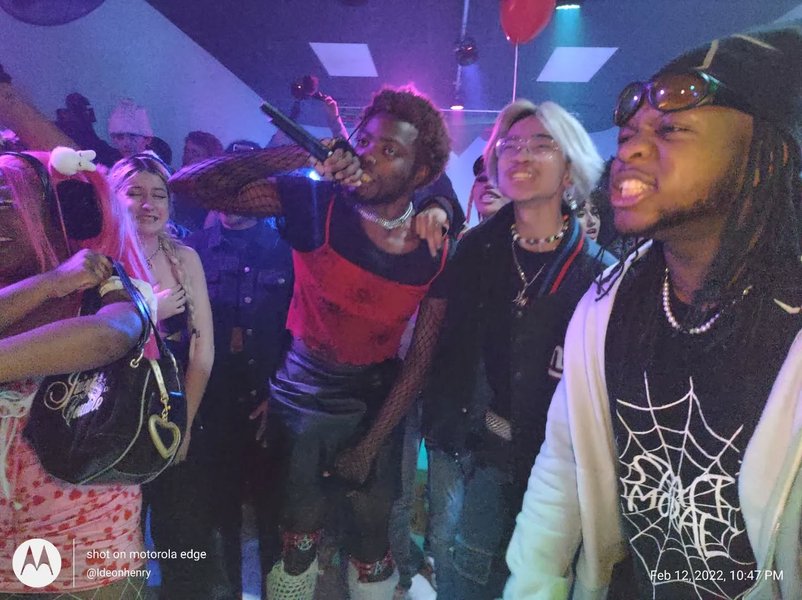 Thumbnail of p-cz6glaiapkk-ce2bebe1de3a442d 0