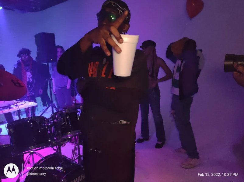 Thumbnail of p-cz6glaiapkk-ce2bebe1de3a442d 2