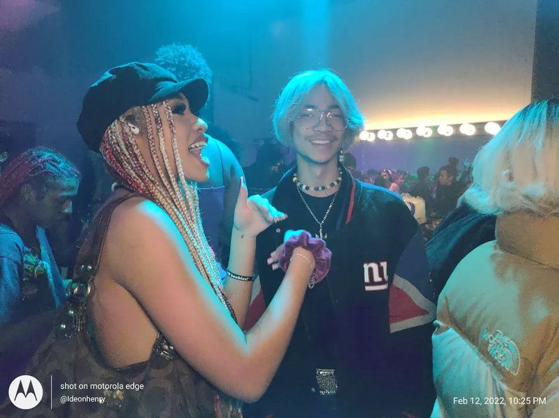 Thumbnail of p-cz6glaiapkk-ce2bebe1de3a442d 3