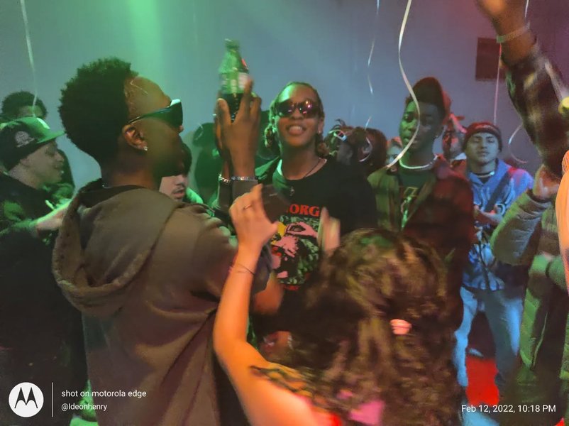 Thumbnail of p-cz6glaiapkk-ce2bebe1de3a442d 4