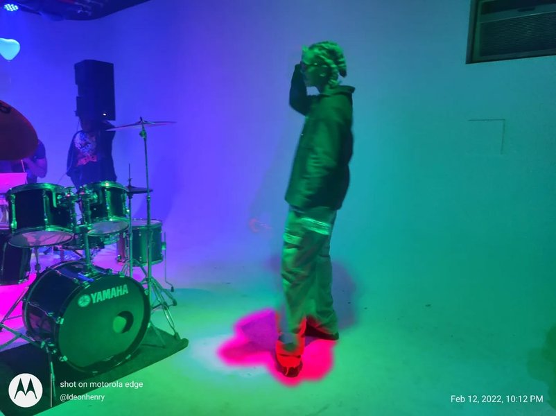 Thumbnail of p-cz6glaiapkk-ce2bebe1de3a442d 6