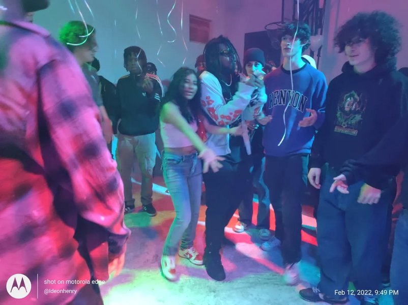 Thumbnail of p-cz6glaiapkk-ce2bebe1de3a442d 7