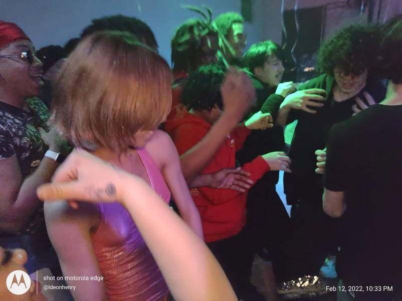 Thumbnail of p-cz6glaiapkk-ce2bebe1de3a442d 8