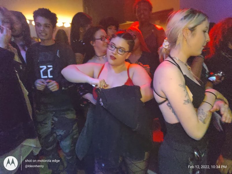 Thumbnail of p-cz6glaiapkk-ce2bebe1de3a442d 9