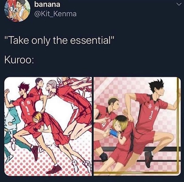 Thumbnail of p-carettna0vu-ce2bf0fcc34640aa 0