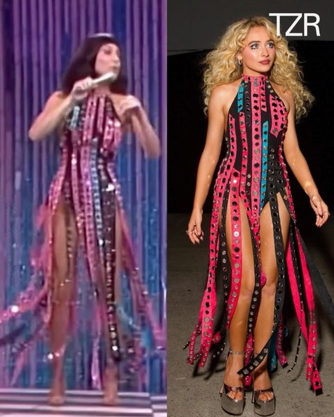 Thumbnail of p-dowqk1vktur-ce2d7ea4360144e9 0