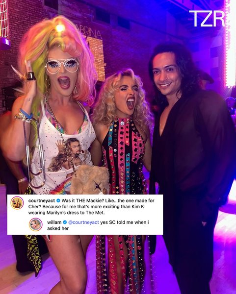 Thumbnail of p-dowqk1vktur-ce2d7ea4360144e9 1