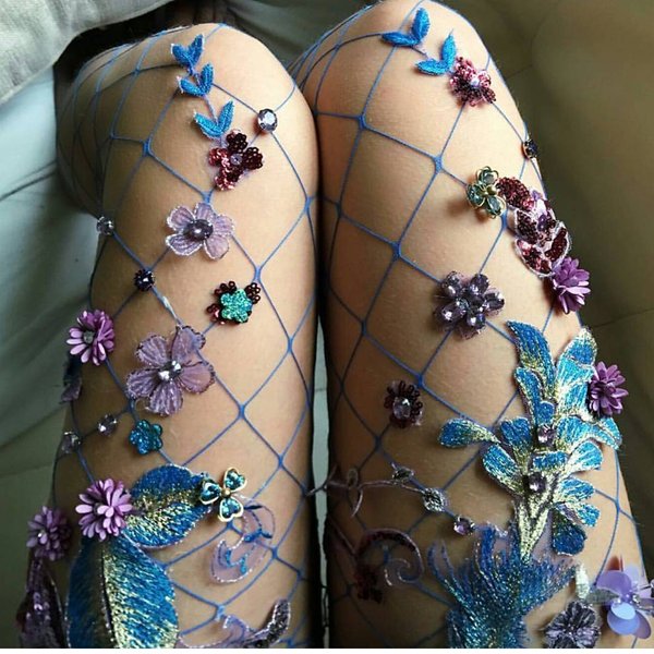 Thumbnail of bp-limpjmfa-ce2f13f9538b4d62 0