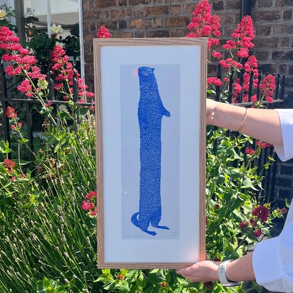 Thumbnail of www-instagram-com-p-djrc6k-tpyv 0