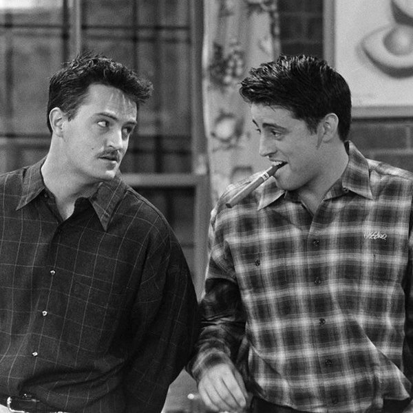 Thumbnail of b3h-t5jbzji-ce378ab1e807495f 0