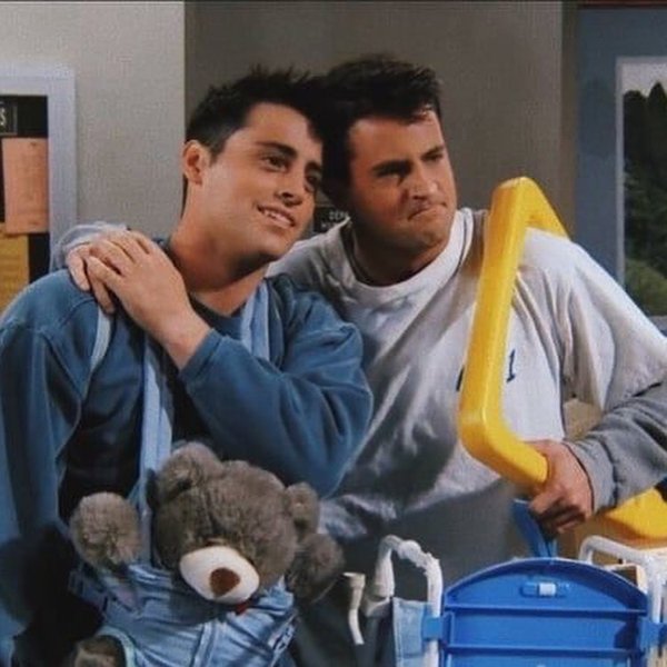 Thumbnail of b3h-t5jbzji-ce378ab1e807495f 1