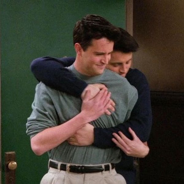 Thumbnail of b3h-t5jbzji-ce378ab1e807495f 2