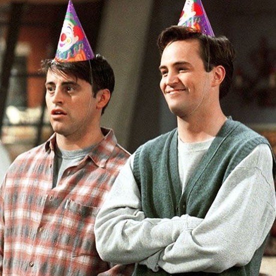 Thumbnail of b3h-t5jbzji-ce378ab1e807495f 3