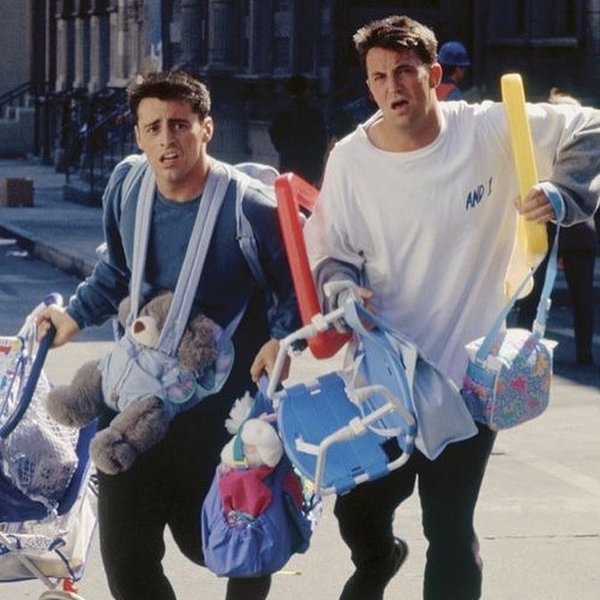 Thumbnail of b3h-t5jbzji-ce378ab1e807495f 4