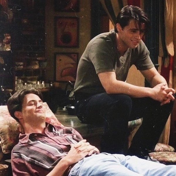 Thumbnail of b3h-t5jbzji-ce378ab1e807495f 5