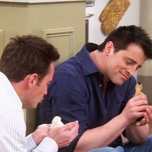 Thumbnail of b3h-t5jbzji-ce378ab1e807495f 6