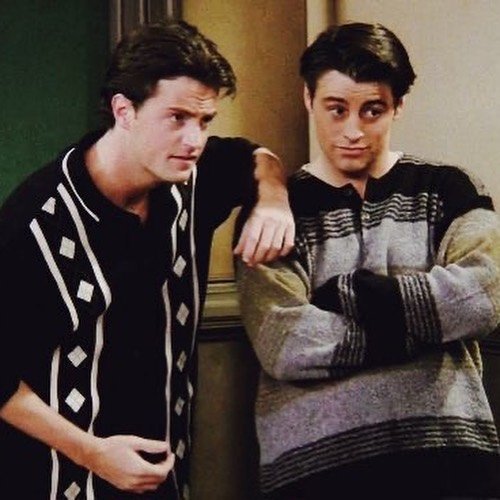 Thumbnail of b3h-t5jbzji-ce378ab1e807495f 7