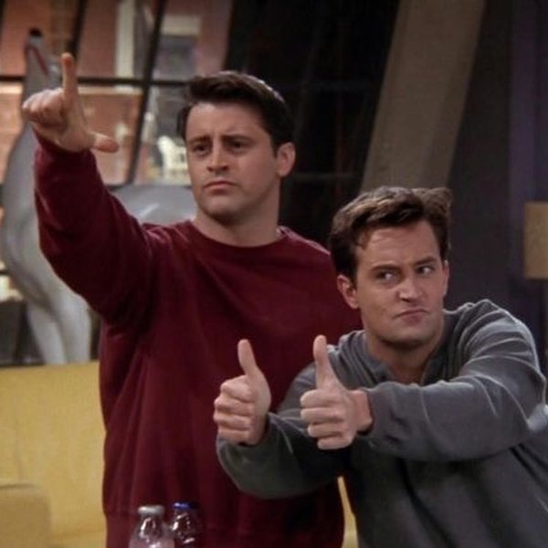 Thumbnail of b3h-t5jbzji-ce378ab1e807495f 8