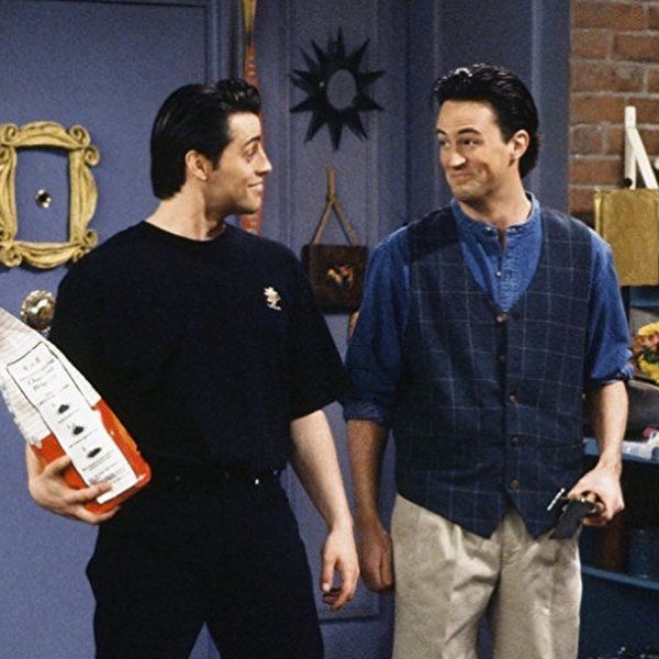 Thumbnail of b3h-t5jbzji-ce378ab1e807495f 9