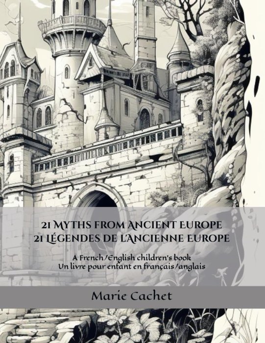 Thumbnail of www-x-com-bornlik23266-status-1738868844427358309-ce3ad814f5dc4082