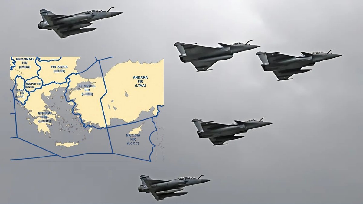 Thumbnail of www-x-com-geostratigiki-status-1969673277472747867-ce3b0debf4c04a0b