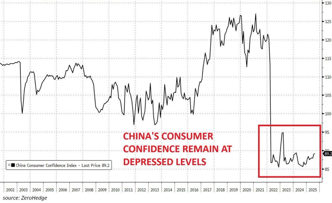 Thumbnail of www-x-com-jose-basa-status-1981105192763584709-ce3f61b0a000466b