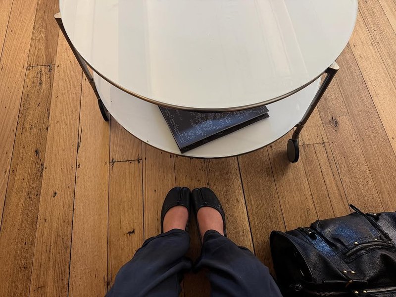 Thumbnail of www-instagram-com-p-dqczb50kjfa-img-index-12 0