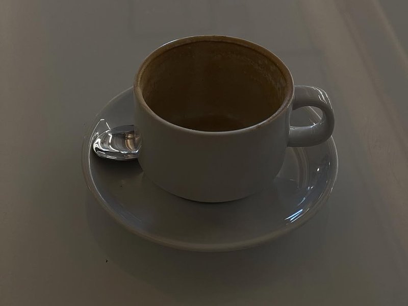 Thumbnail of www-instagram-com-p-dqczb50kjfa-img-index-12 1