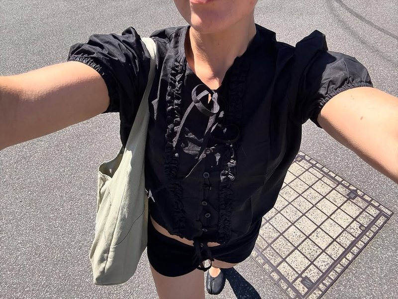 Thumbnail of www-instagram-com-p-dqczb50kjfa-img-index-12 2