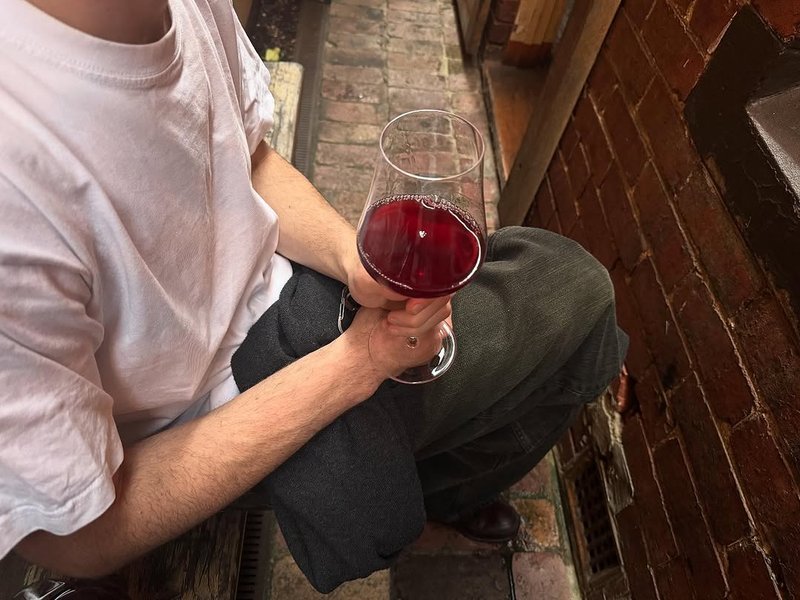 Thumbnail of www-instagram-com-p-dqczb50kjfa-img-index-12 5