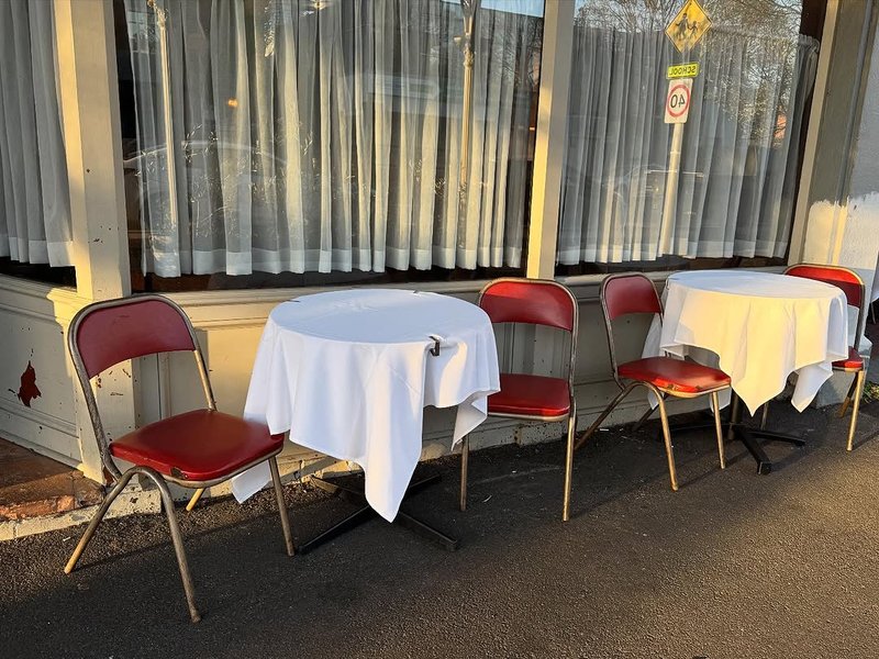 Thumbnail of www-instagram-com-p-dqczb50kjfa-img-index-12 6