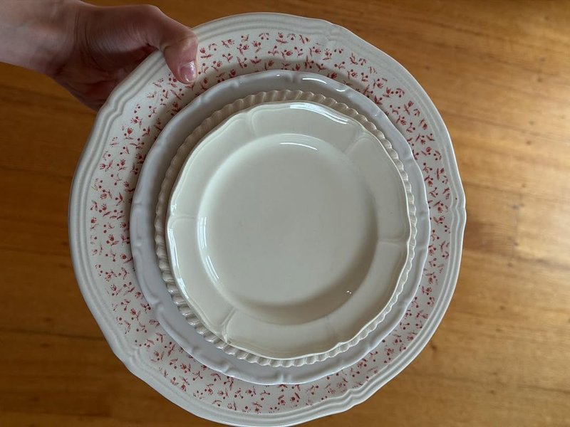 Thumbnail of www-instagram-com-p-dqczb50kjfa-img-index-12 7