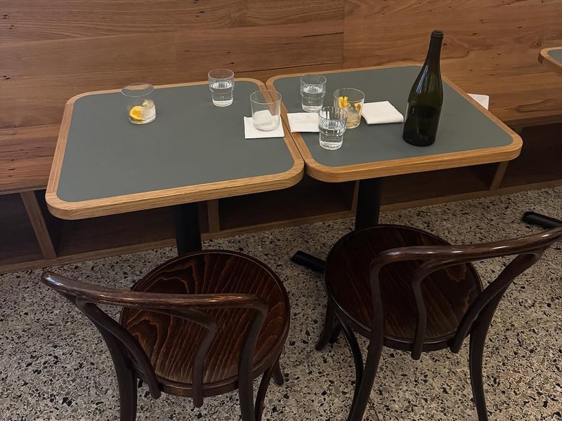 Thumbnail of www-instagram-com-p-dqczb50kjfa-img-index-12 9