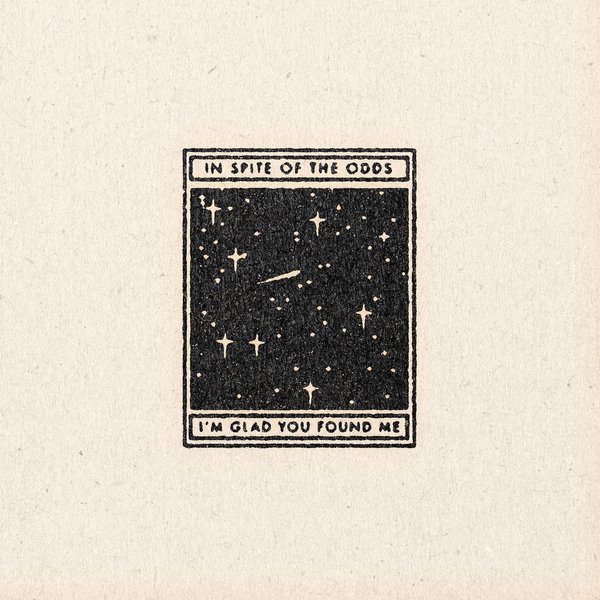 Thumbnail of p-cisobufukq5-ce483d5e6aa14e11 0