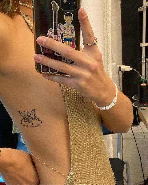 Thumbnail of cwys-ixj9bk-ce4db45f6aa948ed 1