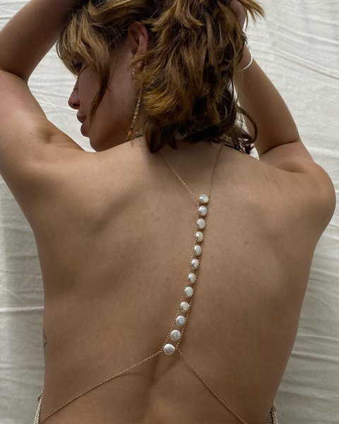 Thumbnail of cwys-ixj9bk-ce4db45f6aa948ed 2