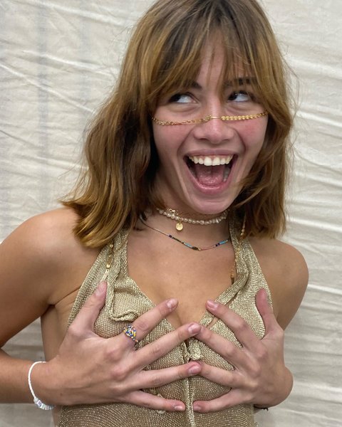 Thumbnail of cwys-ixj9bk-ce4db45f6aa948ed 3