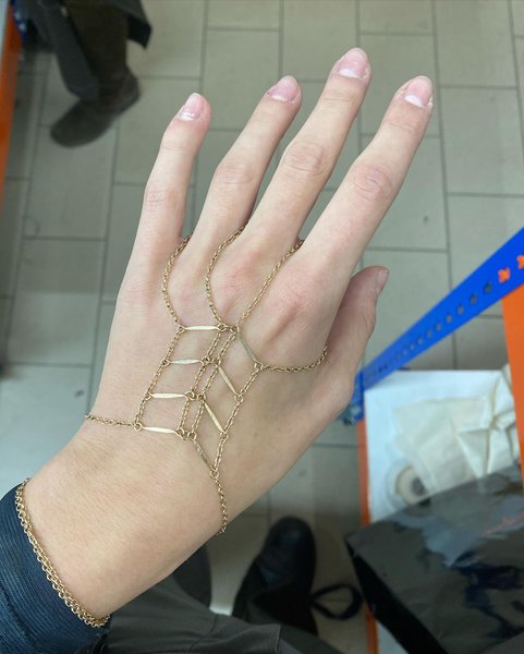 Thumbnail of cwys-ixj9bk-ce4db45f6aa948ed 4