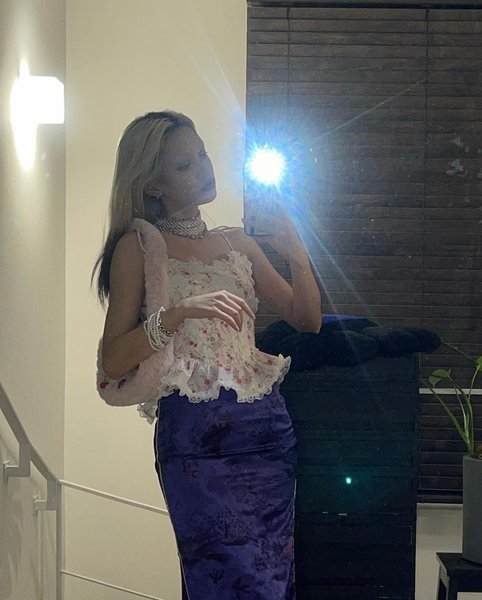 Thumbnail of cz9rmd-vgx6-ce4dd9e9cbb24a34 3